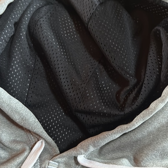 Nike men’s size XXL therma-fit hooded sweatshirt - Picture 6 of 10